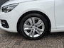 Peugeot 308 1.2 Allure / Geen Import / 100% Onderhoud
