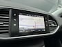 Peugeot 308 1.2 Allure / Geen Import / 100% Onderhoud