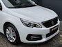 Peugeot 308 1.2 Allure / Geen Import / 100% Onderhoud