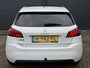 Peugeot 308 1.2 Allure / Geen Import / 100% Onderhoud