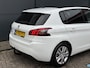 Peugeot 308 1.2 Allure / Geen Import / 100% Onderhoud