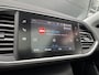 Peugeot 308 1.2 Allure / Geen Import / 100% Onderhoud
