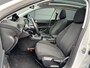 Peugeot 308 1.2 Allure / Geen Import / 100% Onderhoud