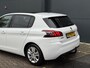 Peugeot 308 1.2 Allure / Geen Import / 100% Onderhoud