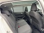 Peugeot 308 1.2 Allure / Geen Import / 100% Onderhoud