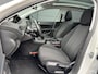 Peugeot 308 1.2 Allure / Geen Import / 100% Onderhoud