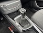 Peugeot 308 1.2 Allure / Geen Import / 100% Onderhoud