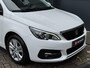 Peugeot 308 1.2 Allure / Geen Import / 100% Onderhoud
