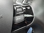 Peugeot 308 1.2 Allure / Geen Import / 100% Onderhoud