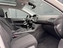 Peugeot 308 1.2 Allure / Geen Import / 100% Onderhoud