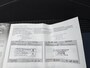 Peugeot 308 1.2 Allure / Geen Import / 100% Onderhoud