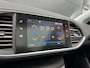 Peugeot 308 1.2 Allure / Geen Import / 100% Onderhoud