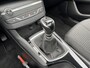 Peugeot 308 1.2 Allure / Geen Import / 100% Onderhoud