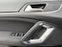 Peugeot 308 1.2 Allure / Geen Import / 100% Onderhoud