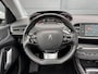 Peugeot 308 1.2 Allure / Geen Import / 100% Onderhoud