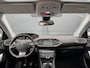 Peugeot 308 1.2 Allure / Geen Import / 100% Onderhoud