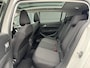 Peugeot 308 1.2 Allure / Geen Import / 100% Onderhoud