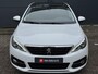 Peugeot 308 1.2 Allure / Geen Import / 100% Onderhoud