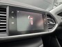 Peugeot 308 1.2 Allure / Geen Import / 100% Onderhoud