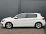 Peugeot 308 1.2 Allure / Geen Import / 100% Onderhoud