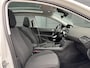 Peugeot 308 1.2 Allure / Geen Import / 100% Onderhoud