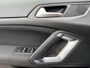 Peugeot 308 1.2 Allure / Geen Import / 100% Onderhoud