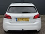 Peugeot 308 1.2 Allure / Geen Import / 100% Onderhoud