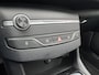 Peugeot 308 1.2 Allure / Geen Import / 100% Onderhoud