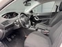 Peugeot 308 1.2 Allure / Geen Import / 100% Onderhoud