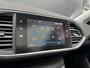Peugeot 308 1.2 Allure / Geen Import / 100% Onderhoud