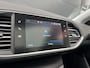 Peugeot 308 1.2 Allure / Geen Import / 100% Onderhoud