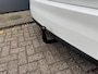 Peugeot 308 1.2 Allure / Geen Import / 100% Onderhoud