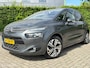 Citroën C4 Picasso 1.6 VTi Intensive - Camera - Trekhaak