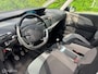 Citroën C4 Picasso 1.6 VTi Intensive - Camera - Trekhaak