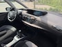 Citroën C4 Picasso 1.6 VTi Intensive - Camera - Trekhaak