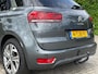 Citroën C4 Picasso 1.6 VTi Intensive - Camera - Trekhaak