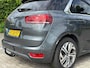 Citroën C4 Picasso 1.6 VTi Intensive - Camera - Trekhaak