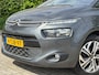 Citroën C4 Picasso 1.6 VTi Intensive - Camera - Trekhaak