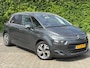 Citroën C4 Picasso 1.6 VTi Intensive - Camera - Trekhaak