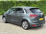Citroën C4 Picasso 1.6 VTi Intensive - Camera - Trekhaak