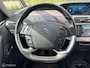 Citroën C4 Picasso 1.6 VTi Intensive - Camera - Trekhaak