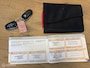 Citroën C4 Picasso 1.6 VTi Intensive - Camera - Trekhaak
