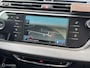 Citroën C4 Picasso 1.6 VTi Intensive - Camera - Trekhaak