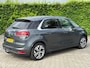 Citroën C4 Picasso 1.6 VTi Intensive - Camera - Trekhaak