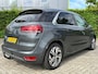 Citroën C4 Picasso 1.6 VTi Intensive - Camera - Trekhaak