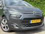 Citroën C4 Picasso 1.6 VTi Intensive - Camera - Trekhaak