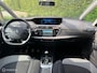Citroën C4 Picasso 1.6 VTi Intensive - Camera - Trekhaak