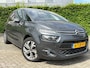 Citroën C4 Picasso 1.6 VTi Intensive - Camera - Trekhaak