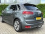 Citroën C4 Picasso 1.6 VTi Intensive - Camera - Trekhaak