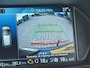 Citroën C4 Picasso 1.6 VTi Intensive - Camera - Trekhaak